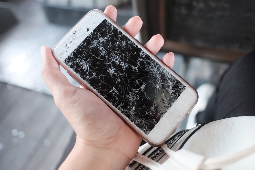 iPhone Repair Malaysia Onsite Smartphone Repair Services Malaysia