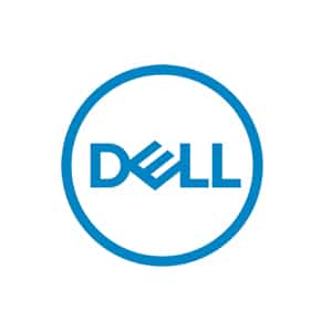 authorised reseller for dell