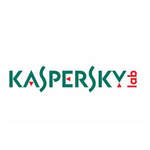 authorised reseller for kaspersky